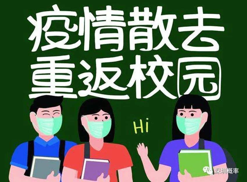 延迟开学全国最新消息_全国哪里延迟开学了_全国延迟开学通知2020