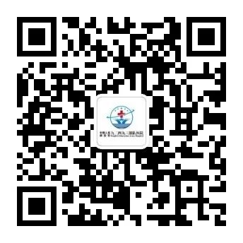 数字胃肠透视怎么做【先进设备】放射检查的“高清透视镜”：西门子Luminos dRF Max超高端数字胃肠机开启运行_https://www.jmylbn.com_新闻资讯_第21张