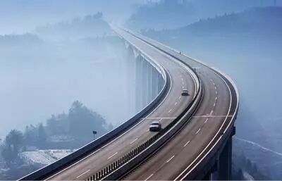 弯路、小路，人生路（写的真好！）