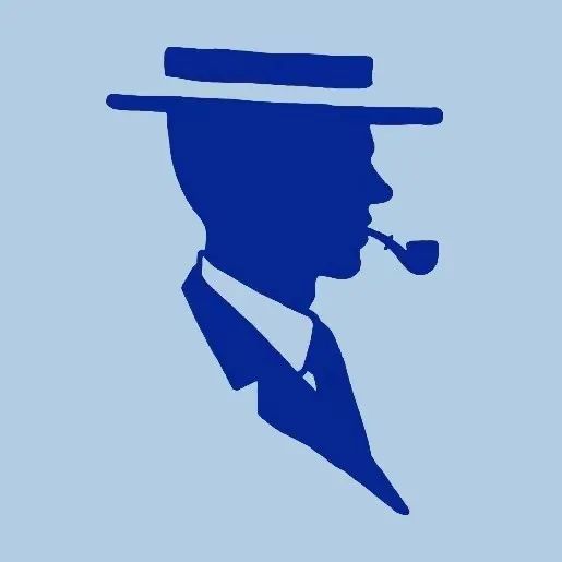 craed什么牌子销量大跳水!暴跌26%，又一奢侈品巨头跌落神坛，沦为奥莱打折品_https://www.jmylbn.com_新闻资讯_第2张