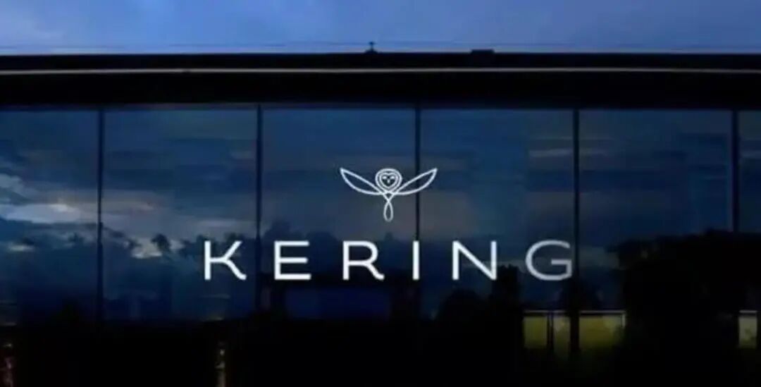 craed什么牌子销量大跳水!暴跌26%，又一奢侈品巨头跌落神坛，沦为奥莱打折品_https://www.jmylbn.com_新闻资讯_第14张