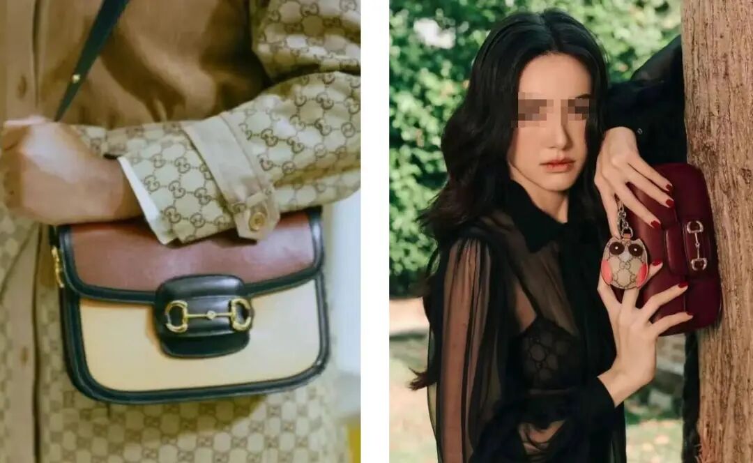 craed什么牌子销量大跳水!暴跌26%，又一奢侈品巨头跌落神坛，沦为奥莱打折品_https://www.jmylbn.com_新闻资讯_第21张