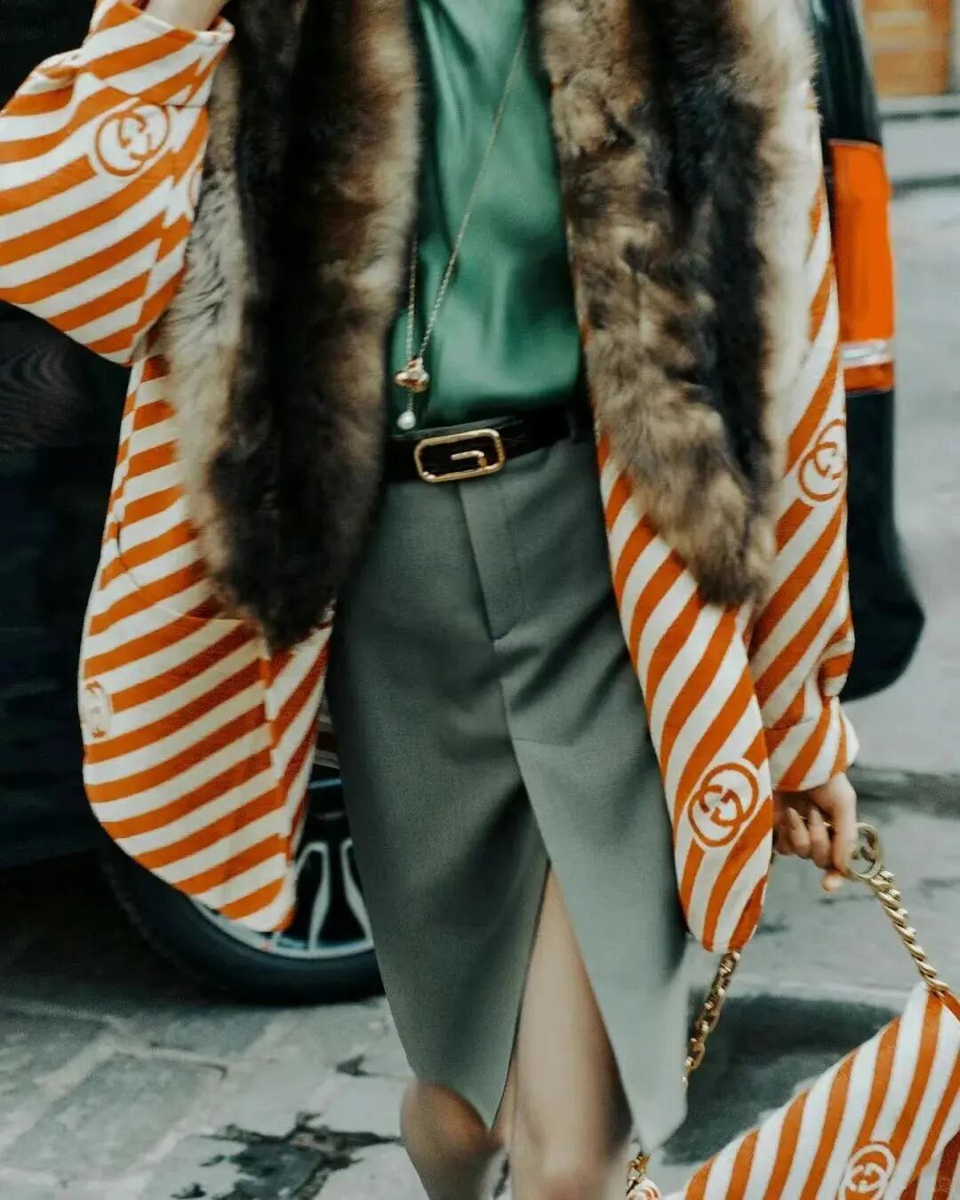 craed什么牌子销量大跳水!暴跌26%，又一奢侈品巨头跌落神坛，沦为奥莱打折品_https://www.jmylbn.com_新闻资讯_第13张