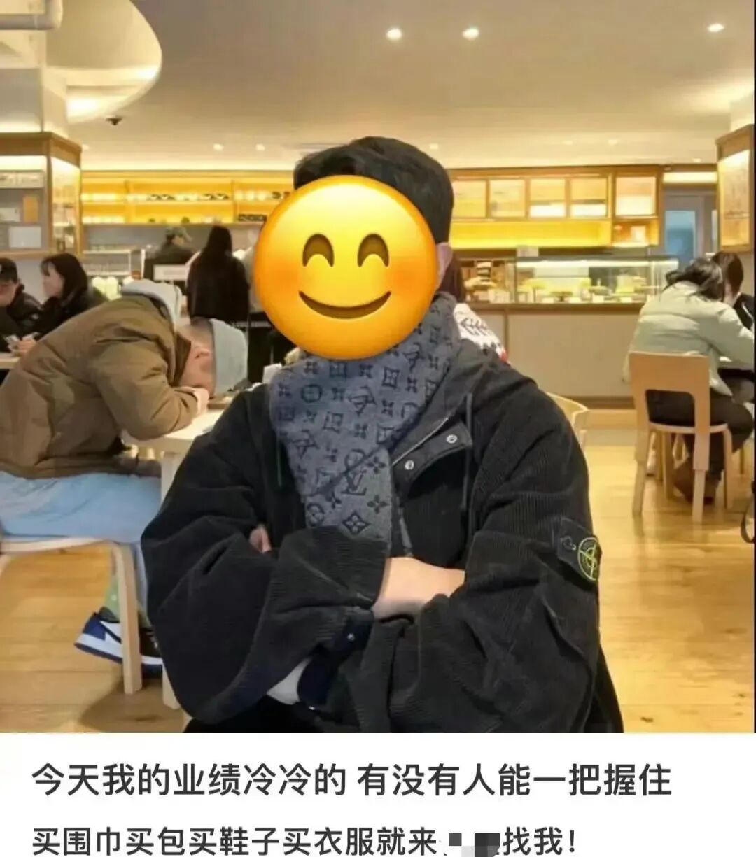 craed什么牌子销量大跳水!暴跌26%，又一奢侈品巨头跌落神坛，沦为奥莱打折品_https://www.jmylbn.com_新闻资讯_第20张