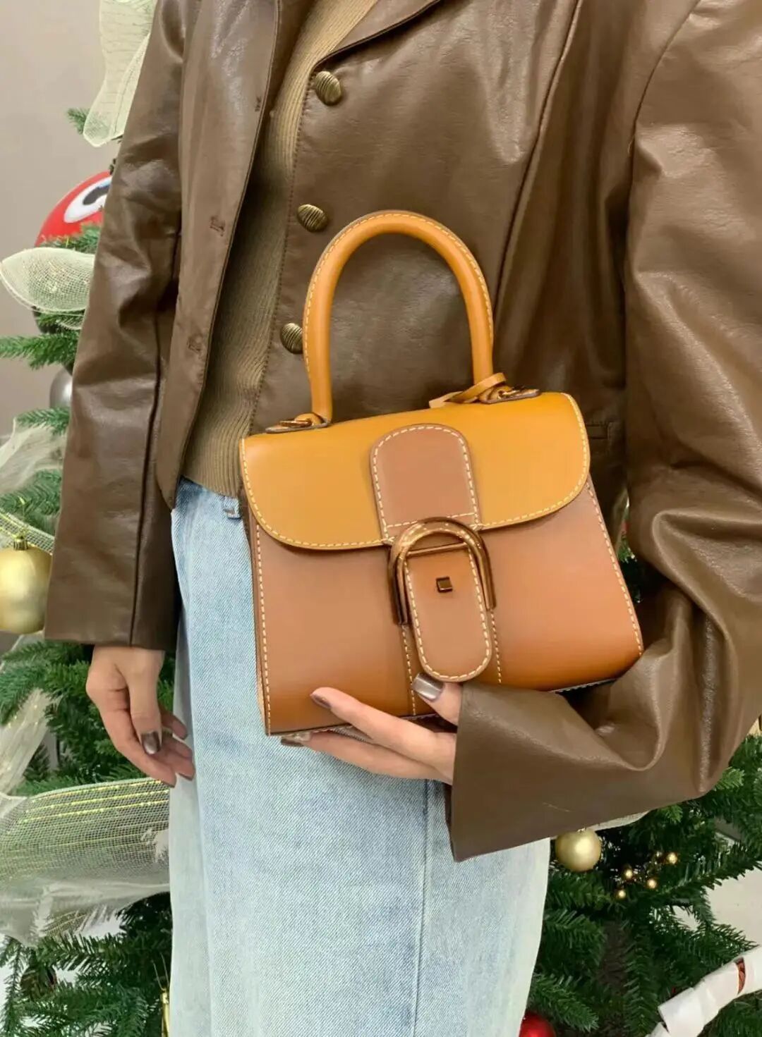 craed什么牌子销量大跳水!暴跌26%，又一奢侈品巨头跌落神坛，沦为奥莱打折品_https://www.jmylbn.com_新闻资讯_第17张