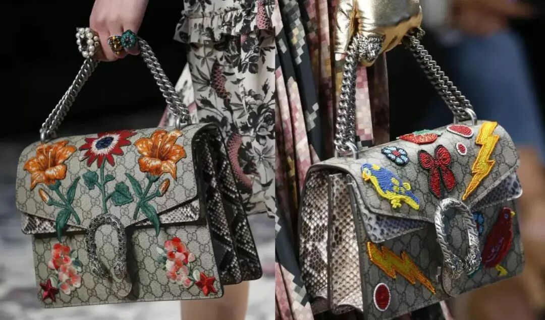 craed什么牌子销量大跳水!暴跌26%，又一奢侈品巨头跌落神坛，沦为奥莱打折品_https://www.jmylbn.com_新闻资讯_第10张