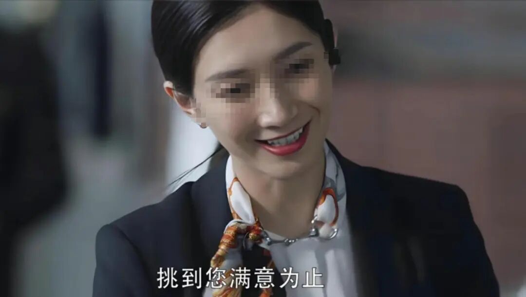 craed什么牌子销量大跳水!暴跌26%，又一奢侈品巨头跌落神坛，沦为奥莱打折品_https://www.jmylbn.com_新闻资讯_第26张