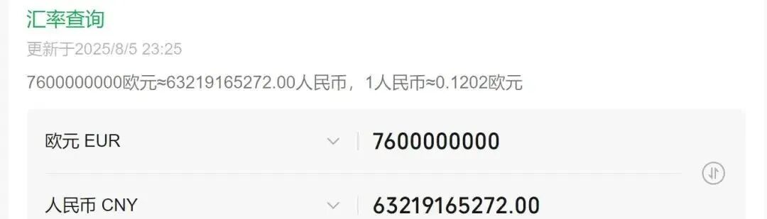 craed什么牌子销量大跳水!暴跌26%，又一奢侈品巨头跌落神坛，沦为奥莱打折品_https://www.jmylbn.com_新闻资讯_第6张