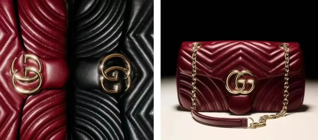 craed什么牌子销量大跳水!暴跌26%，又一奢侈品巨头跌落神坛，沦为奥莱打折品_https://www.jmylbn.com_新闻资讯_第22张