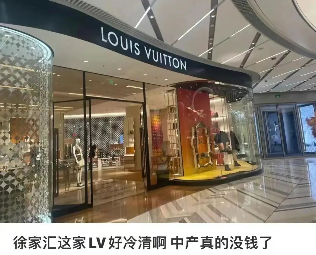 craed什么牌子销量大跳水!暴跌26%，又一奢侈品巨头跌落神坛，沦为奥莱打折品_https://www.jmylbn.com_新闻资讯_第24张