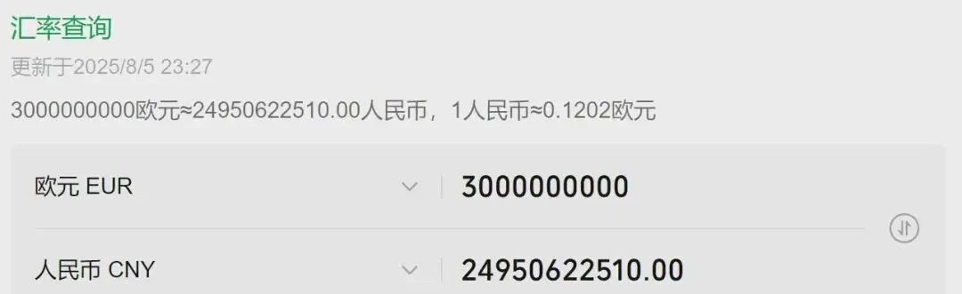 craed什么牌子销量大跳水!暴跌26%，又一奢侈品巨头跌落神坛，沦为奥莱打折品_https://www.jmylbn.com_新闻资讯_第9张
