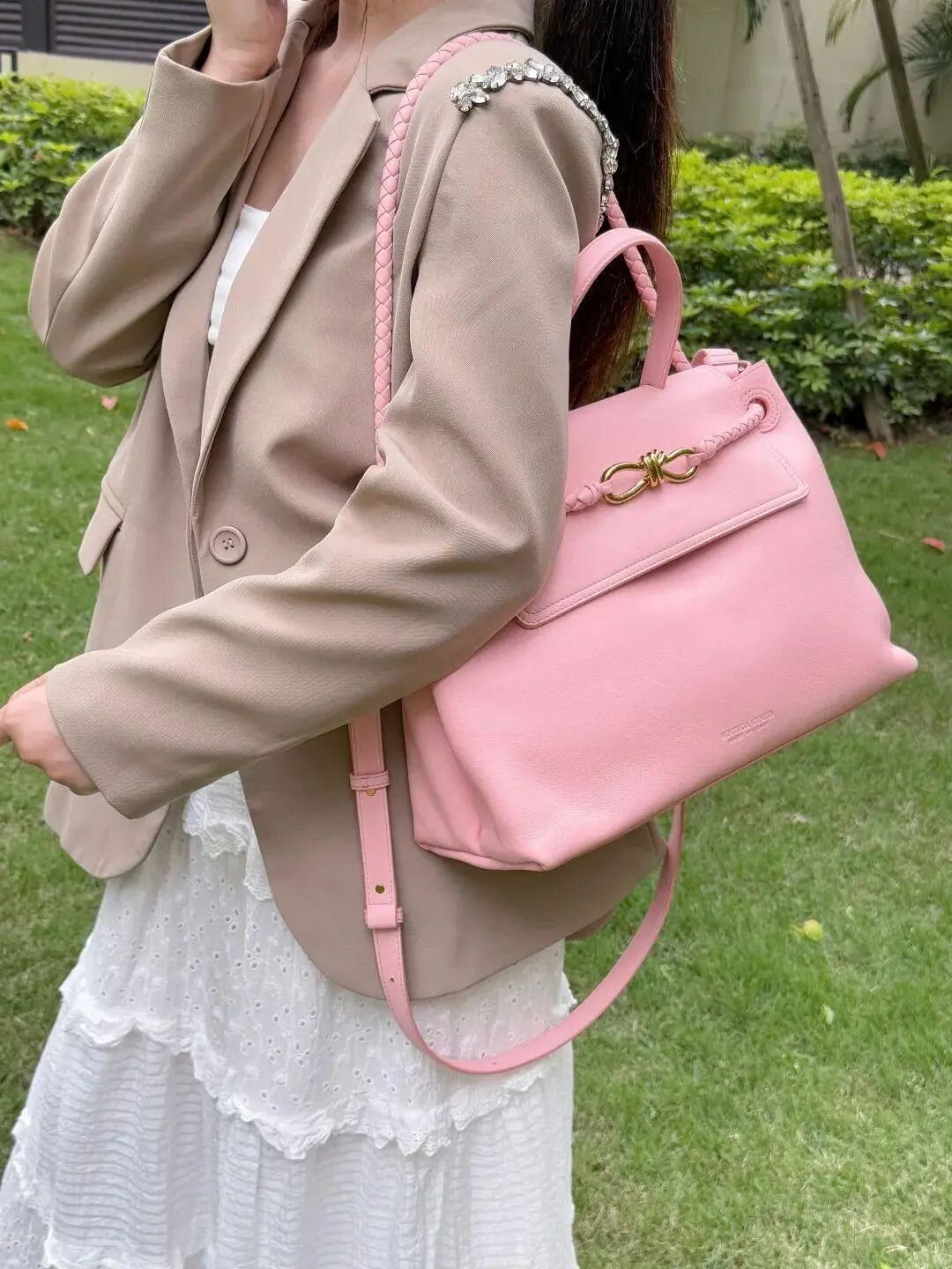 craed什么牌子销量大跳水!暴跌26%，又一奢侈品巨头跌落神坛，沦为奥莱打折品_https://www.jmylbn.com_新闻资讯_第16张