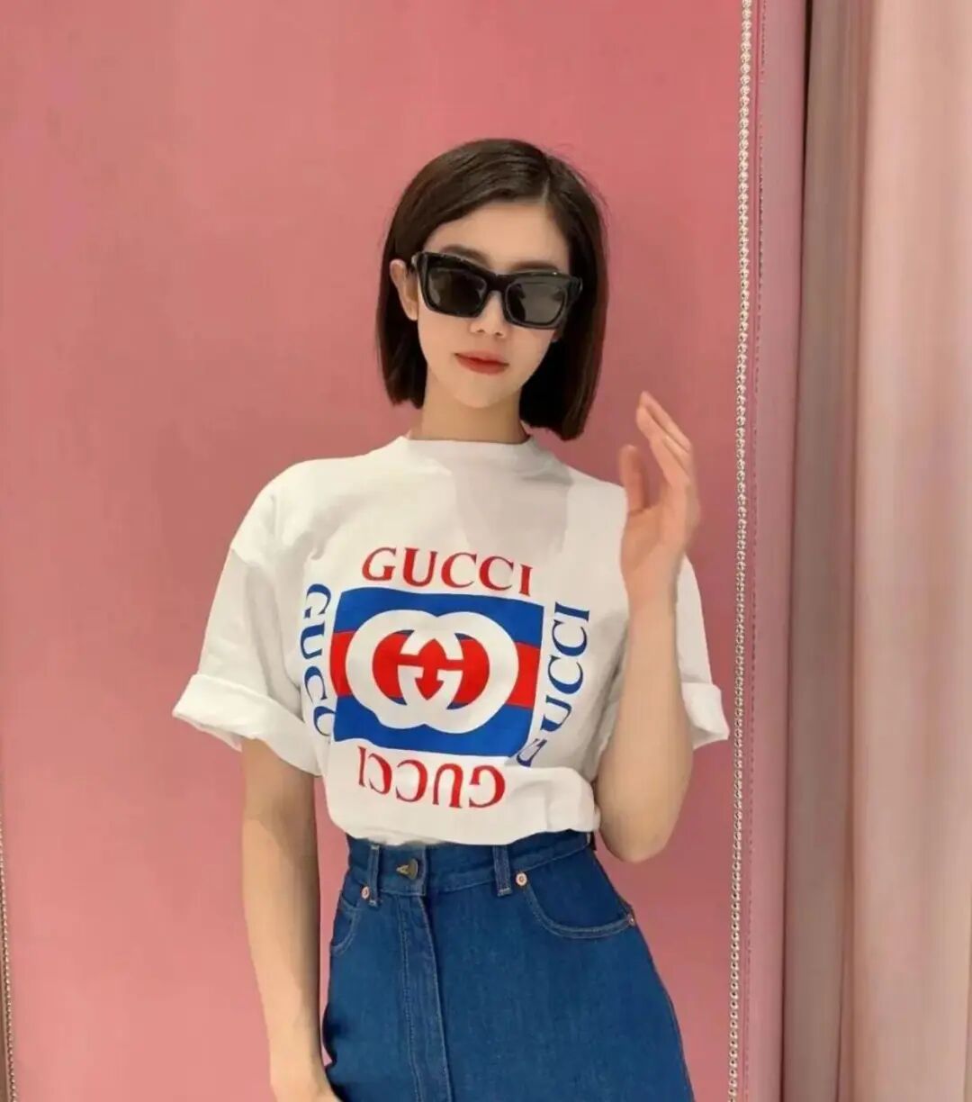 craed什么牌子销量大跳水!暴跌26%，又一奢侈品巨头跌落神坛，沦为奥莱打折品_https://www.jmylbn.com_新闻资讯_第11张