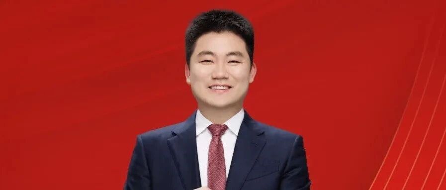 陆彬：2022年投资机会看这两大关键词