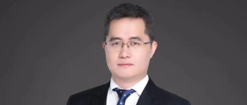 杨锐文：现在一定是底部区域，几乎满仓基金，今年更看好自主可控和科技品牌崛起