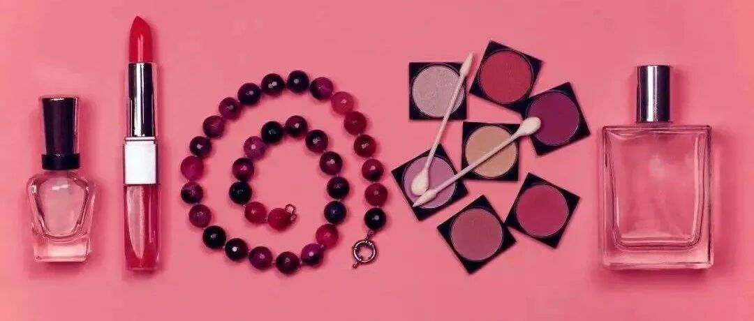 10大明星消费基金Q3盘点：普遍减仓，白酒多空严重分歧，集体抄底医药