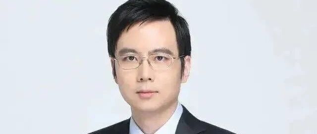 骆帅：今年2大板块表现最好，新能源、上游原材料，医药投资有这三大方向