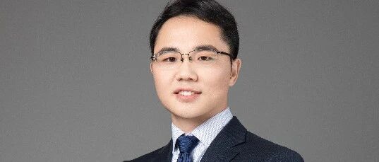 胡昕炜：现在不一定是最佳入场时机，但仍有操作空间