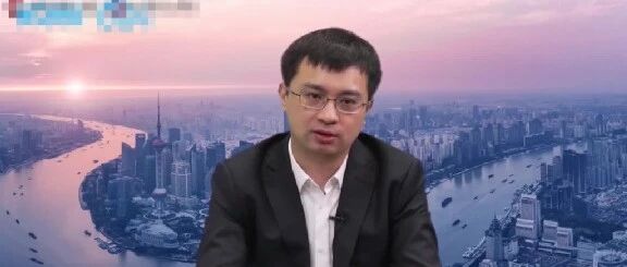 邬博华：锂电池机会明确，氢能投资性不高，光伏投资要忽略预期因素