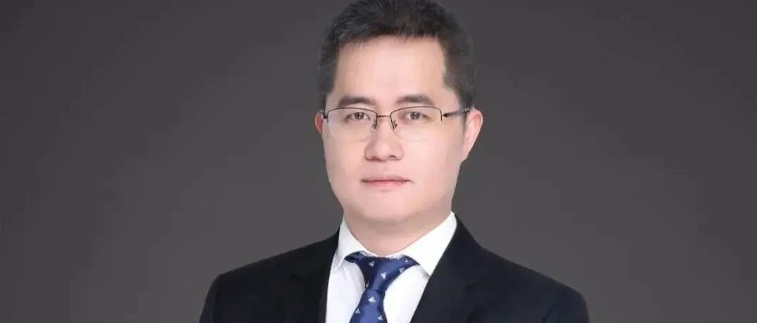 杨锐文：汽车电动化有局部泡沫，智能化刚刚开始，关注四大主线机会