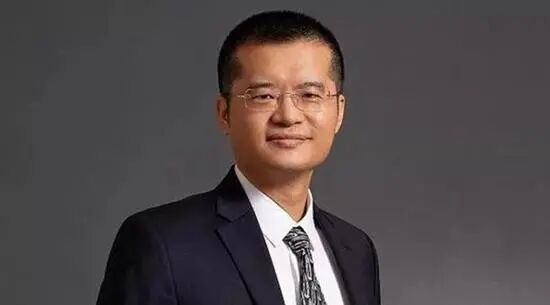 邱国鹭：所有护城河都可以被洞穿，不是买赢家就可以躺着睡觉 - 1