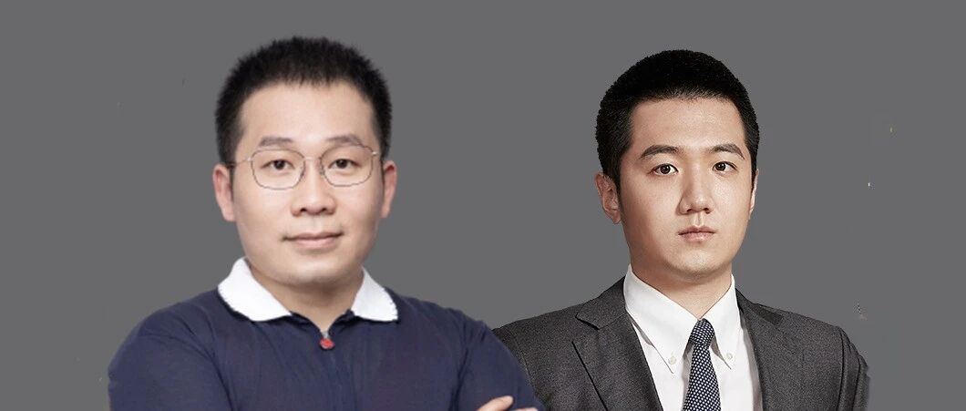 光伏业至少还有20倍空间，全世界都要买中国产品！华泰柏瑞李沐阳对话光动传媒王超