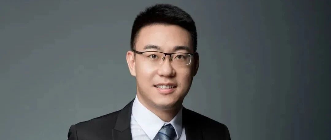 “科技男神”张仲维：A股估值波动大，长期持有科技股不太容易，要尽可能赚企业长期价值