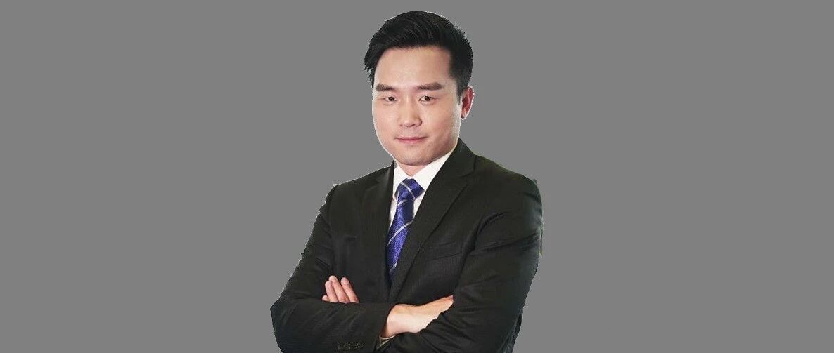 华安苏卿云：医药行业估值高但可以消化，四大逻辑看好未来“滚雪球”机会，新冠疫苗最早今年底可能出来