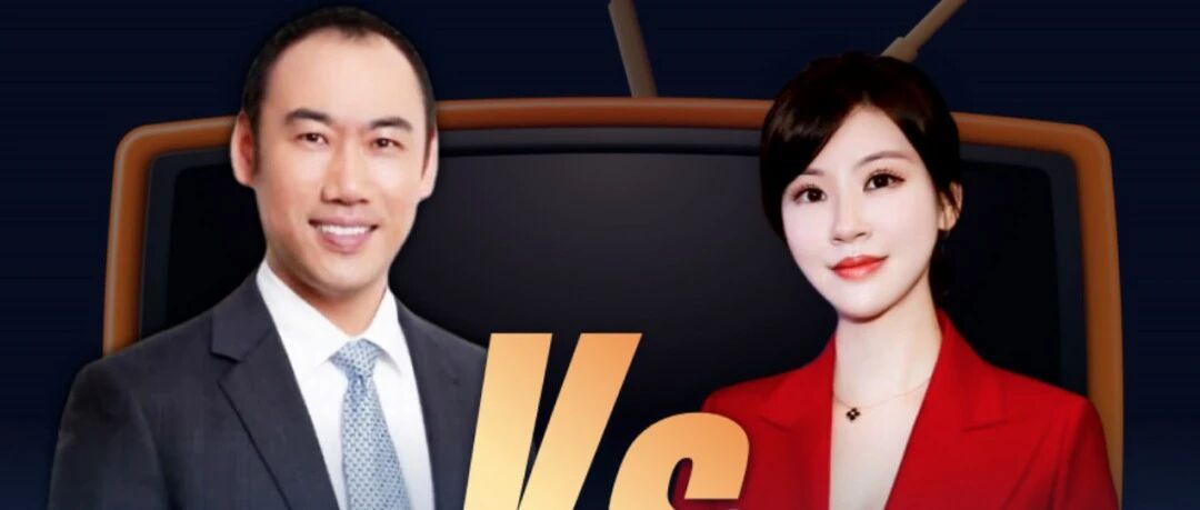 天风郭胜北：黄金牛市明确，看好贵金属