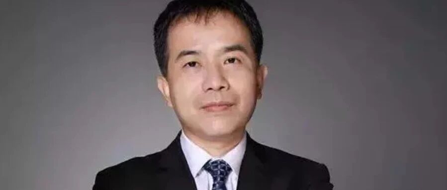 郭磊：抓住一条主线，中国经济从调结构转入稳增长阶段