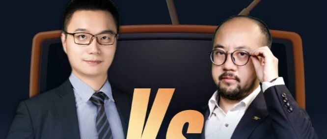 “最牛医药分析师”徐佳熹：心脏支架​集采价并不意外，政策不是医药股回调主因，这两类公司会走的不错