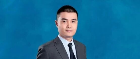 胡昕炜对话郑磊：消费行业是“时间的朋友”，影响白酒的因素在四季度或明年缓和，围绕三大红利布局