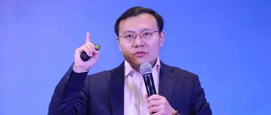 任泽平：投资要买三大硬通货，大宗商品价格高点临近，赚钱不辛苦行业牛股辈出