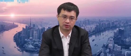 邬博华：两大转变带来新能源汽车发展拐点，2025年万亿级以上市场空间