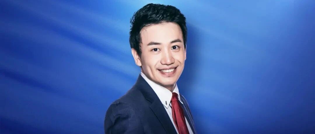 陈果：宁组合难逢对手，结构主线围绕“宁组合+CPI”，今年底明年初会有一波春季行情