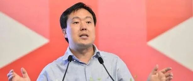 高善文：人民币跌透了将升值，沪深300历史最高估值，“挤泡沫”关键看信贷何时收紧