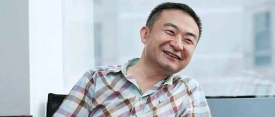 林园：A股在牛市初期，年内大概率创新高，医药行情才开始