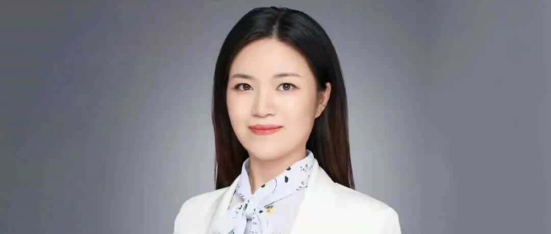 王峥娇：创新和消费升级是医药行业两大投资主线，医美行业比较混乱，谨慎投资