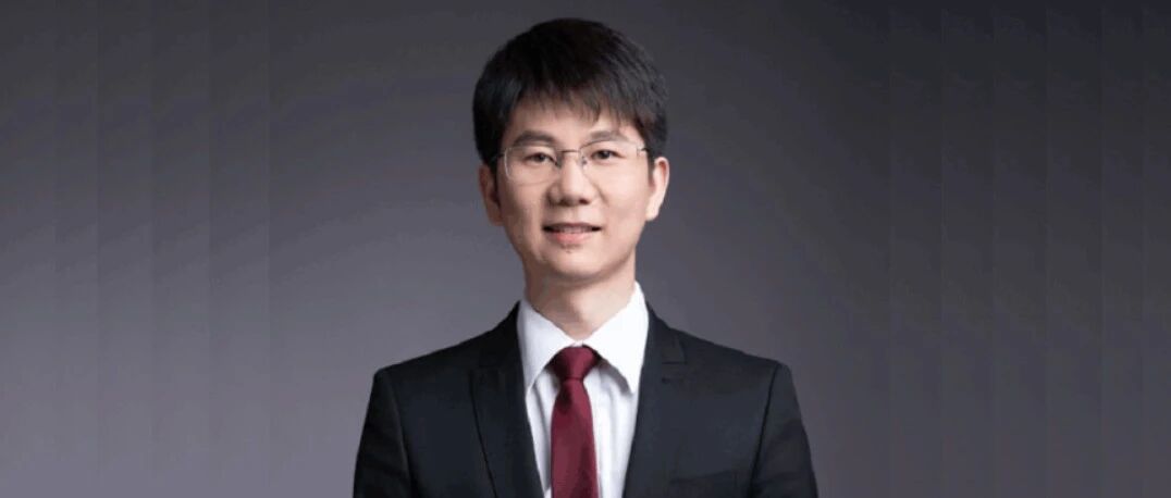 华宝代云锋：光伏、新能源汽车大拐点已非常明确，部分医药股确实有泡沫