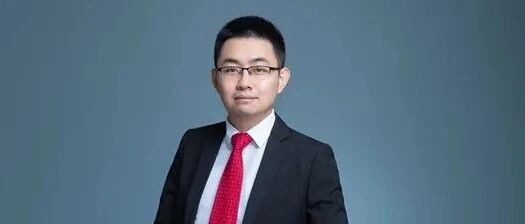 陈金伟：我不会从元宇宙概念去挖掘机会，选好标的先想最多亏多少钱