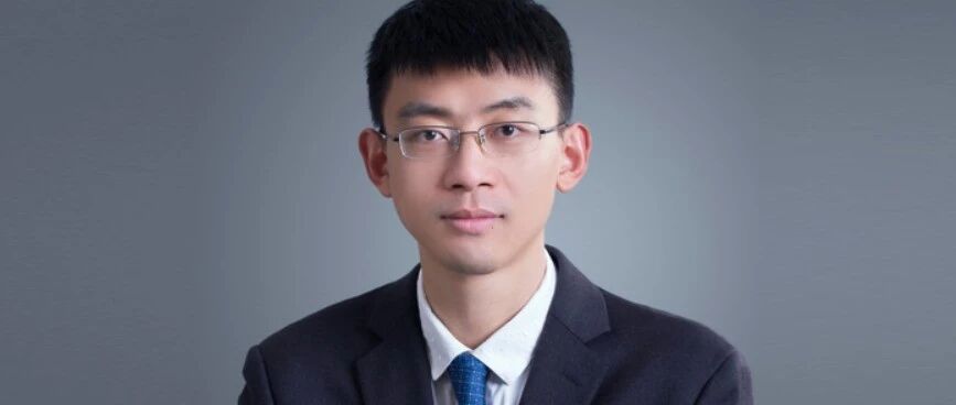 冯明远：新能源短期回调很正常，前景非常明确；元宇宙还处在萌芽阶段，投资难度较大