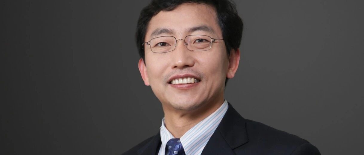 史博：2020年是A股新起点，2021年要降低收益预期