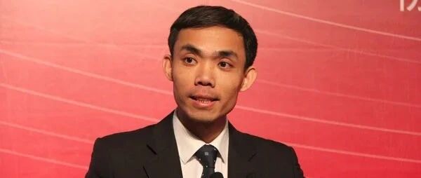 莫泰山：A股在全球来看风景独好，外资青睐的中国资产有四大特点，房地产不会再高歌猛进