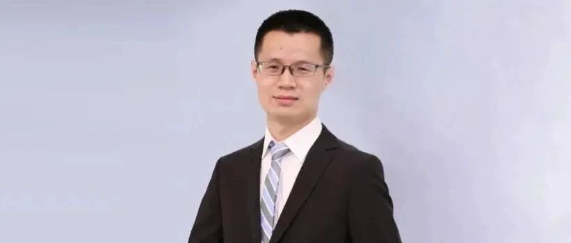 李德辉：2022年市场震荡上行，底部或在一季度，个股选择非常重要