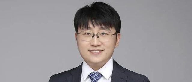 2021冠军崔宸龙：新能源短期可能偏震荡，长期坚定看好