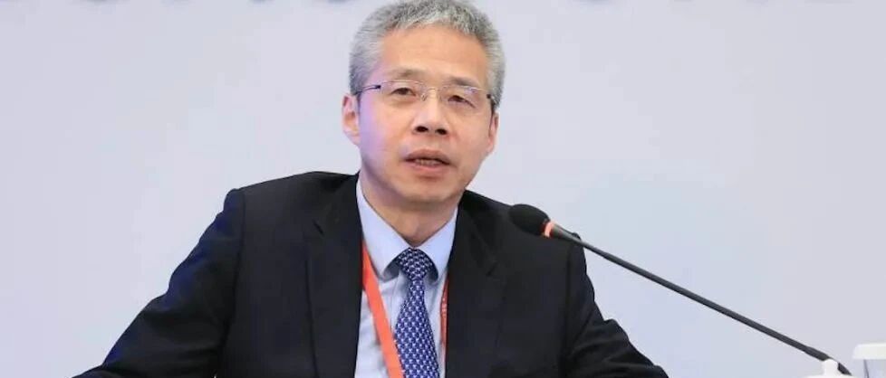 李迅雷：分化时代到来，A股是结构性慢牛，房地产过剩是大概率事件，要多配置金融资产