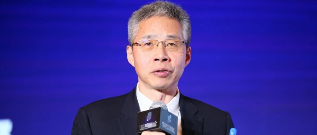 李迅雷：2022房地产投资可能为负，大宗商品价格或回落