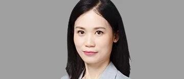 过蓓蓓：医药估值回到去年最低处，不追涨新能源，消费基本面下半年反转