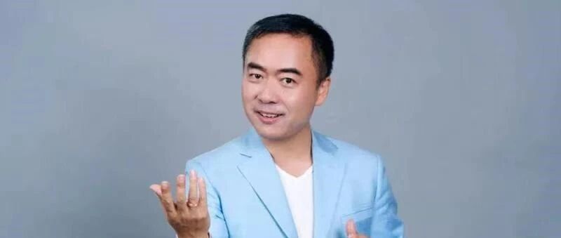 黄燕铭：2021一二季度A股很难站稳3500点，重点推荐三朵金花