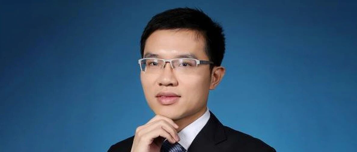 万家黄兴亮：科技类公司持仓占比一半，好企业越跌我们增持越多